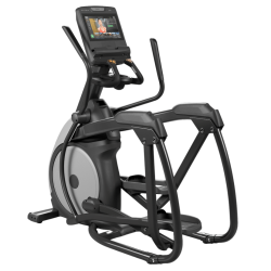 LOT 50 MACHINES MATRIX PROFESSIONNELLES RECONDITIONNEES