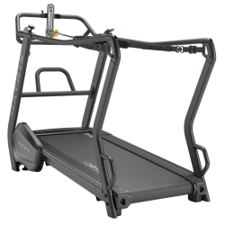 LOT 50 MACHINES MATRIX PROFESSIONNELLES RECONDITIONNEES