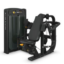 LOT 50 MACHINES MATRIX PROFESSIONNELLES RECONDITIONNEES