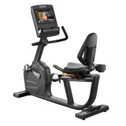 LOT 50 MACHINES MATRIX PROFESSIONNELLES RECONDITIONNEES