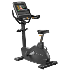 LOT 50 MACHINES MATRIX PROFESSIONNELLES RECONDITIONNEES