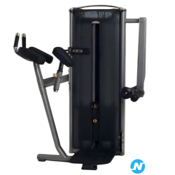 Glute matrix Versa reconditionnée et garantie