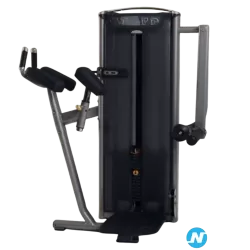 Glute matrix Versa reconditionnée et garantie