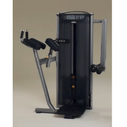 Glute matrix Versa reconditionnée et garantie