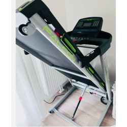 Tapis de course neuf fitness doctor