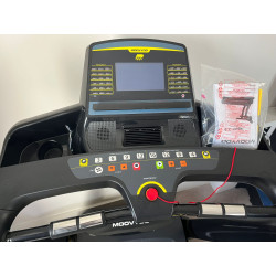 Tapis de course Moovyoo Jaguar 2.0