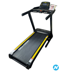 Tapis de course Moovyoo Jaguar 2.0