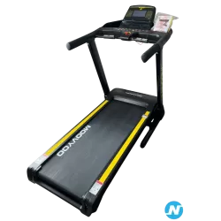 Tapis de course Moovyoo Jaguar 2.0