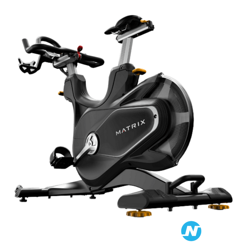 Velo indoor Matrix CXP WIFI Garanti 1 AN