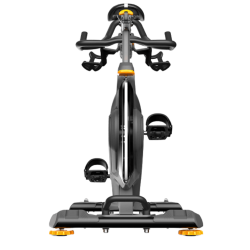 Velo indoor Matrix CXP WIFI Garanti 1 AN