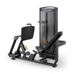 LOT FITNESS PREMIUM MATRIX GARANTI 1 AN