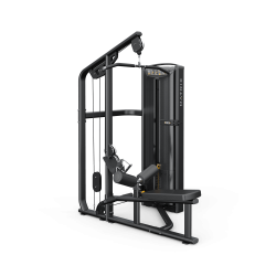 LOT FITNESS PREMIUM MATRIX GARANTI 1 AN