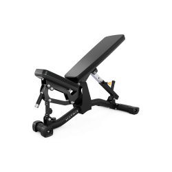 LOT FITNESS PREMIUM MATRIX GARANTI 1 AN