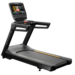 LOT FITNESS PREMIUM MATRIX GARANTI 1 AN