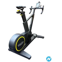 skillbike Technogym garanti