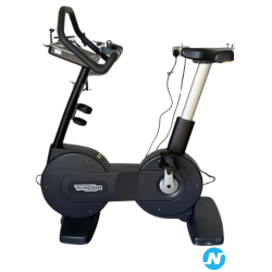 Technogym Bike Forma