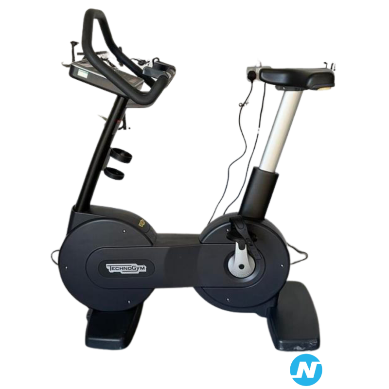 Technogym Bike Forma