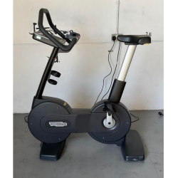 Technogym Bike Forma