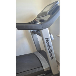 Tapis de course NORDITRACK Commercial 2450