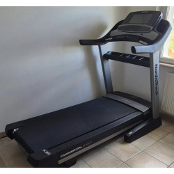 Tapis de course NORDITRACK Commercial 2450
