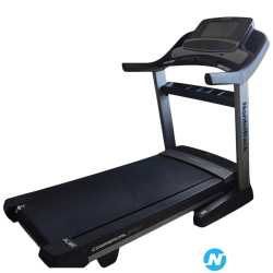Tapis de course NORDITRACK Commercial 2450