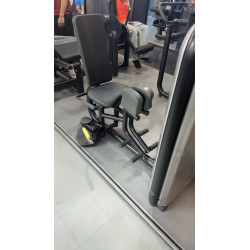 adductor technogym