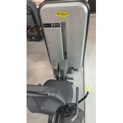 adductor technogym