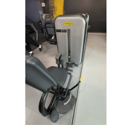 adductor technogym