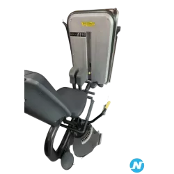 adductor technogym