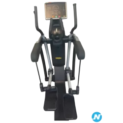 vario