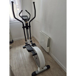 Velo elliptique MoovYoo Legend III