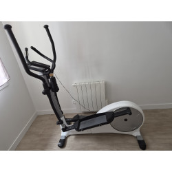 Velo elliptique MoovYoo Legend III