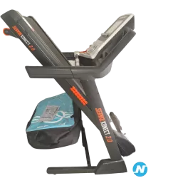 Tapis de course