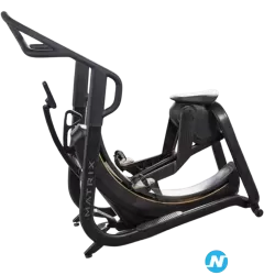 Matrix S‑Force Performance Trainer Reconditionné et Garantie