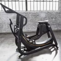 Matrix S‑Force Performance Trainer Reconditionné et Garantie