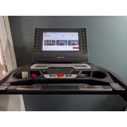 Sole F85 Tapis de Course