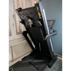 Sole F85 Tapis de Course