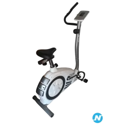 vélo d'appartement