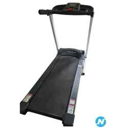 Tapis de course Poursuit 2.0