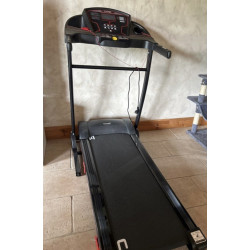 Tapis de course