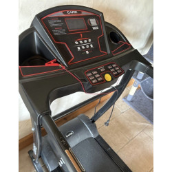 Tapis de course