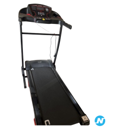 Tapis de course
