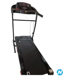 Tapis de course