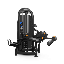 Matrix Aura Prone Leg Curl reconditionnée