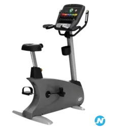 Vélo droit MATRIX U7XE professionnel reconditionné