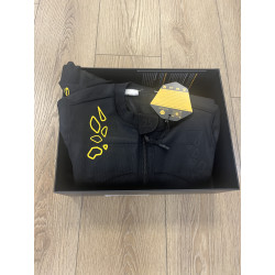 Combinaison EMS Symbiont neuve – Taille 2,5