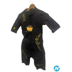 Combinaison EMS Symbiont neuve – Taille 2,5