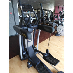 ELLIPTIQUE Technogym