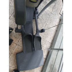 ELLIPTIQUE Technogym