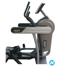 ELLIPTIQUE Technogym